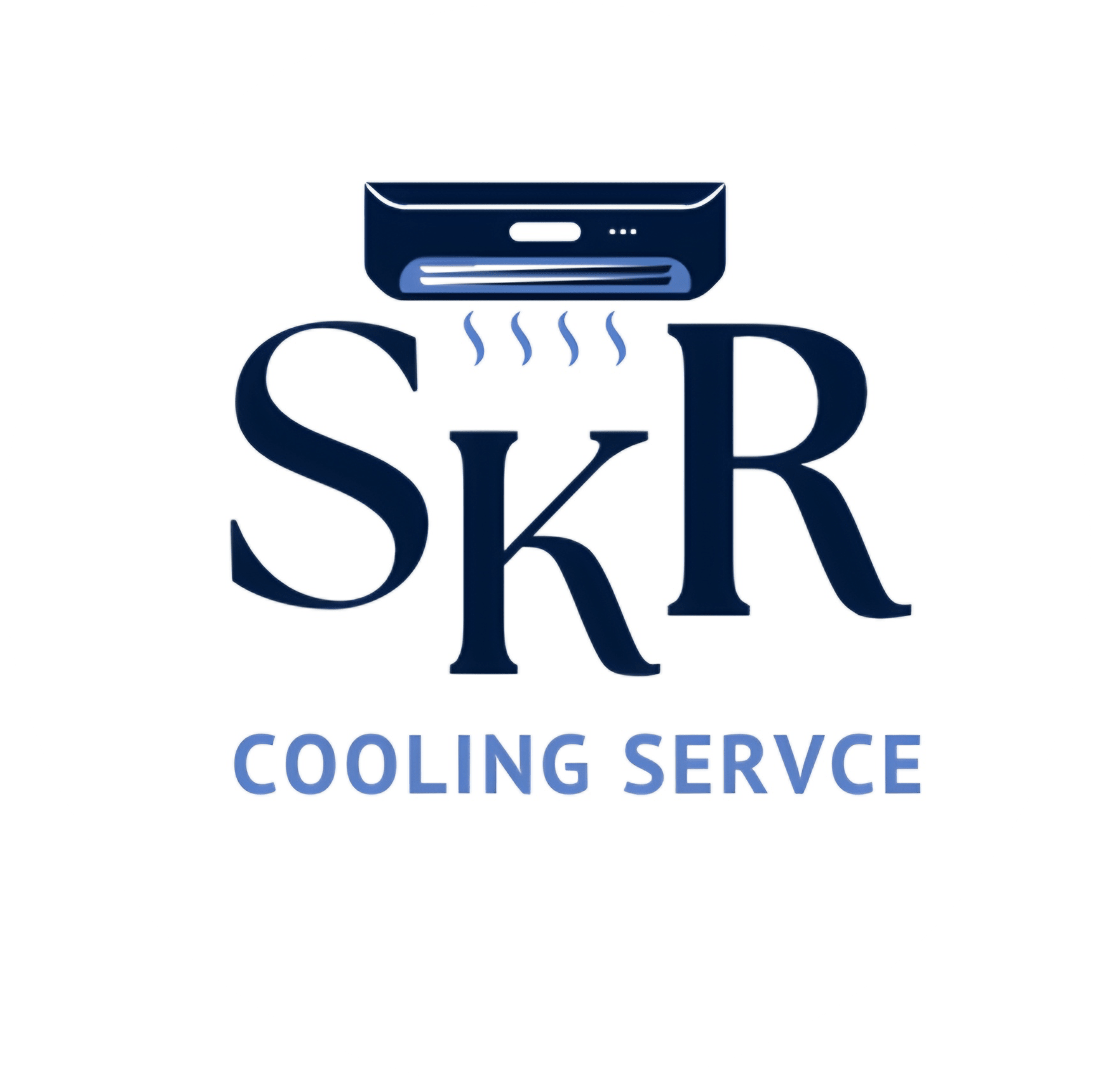 SKR AC Logo